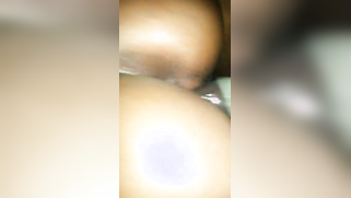 Outdoor indian sex makes lovely Desi girl scream because of pain | XXX Video on AllSex.XXX