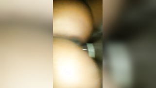 Outdoor indian sex makes lovely Desi girl scream because of pain | XXX Video on AllSex.XXX