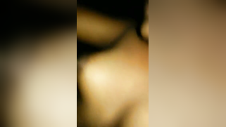 Outdoor indian sex makes lovely Desi girl scream because of pain | XXX Video on AllSex.XXX