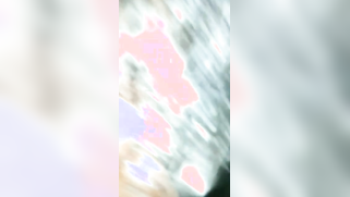 Outdoor indian sex makes lovely Desi girl scream because of pain | XXX Video on AllSex.XXX