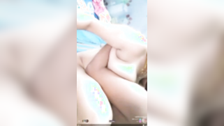 Indian sex clip of horny guy worshipping girlfriend's perky tits | XXX Video on AllSex.XXX