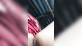 Naughty Desi beauty shakes her big XXX melons in front of camera | XXX Video on AllSex.XXX