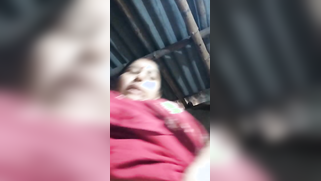 Naughty Desi beauty shakes her big XXX melons in front of camera | XXX Video on AllSex.XXX