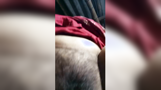 Naughty Desi beauty shakes her big XXX melons in front of camera | XXX Video on AllSex.XXX