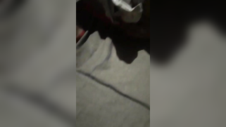 Curious Indian man checks wife's trimmed pussy before so desired sex | XXX Video on AllSex.XXX