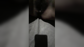 Curious Indian man checks wife's trimmed pussy before so desired sex | XXX Video on AllSex.XXX