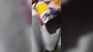 Curious Indian man checks wife's trimmed pussy before so desired sex | XXX Video on AllSex.XXX