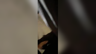 Curious Indian man checks wife's trimmed pussy before so desired sex | XXX Video on AllSex.XXX