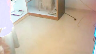 Boss fucks chubby Desi woman in front of hidden cam in indian sex clip | XXX Video on AllSex.XXX