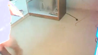 Boss fucks chubby Desi woman in front of hidden cam in indian sex clip | XXX Video on AllSex.XXX