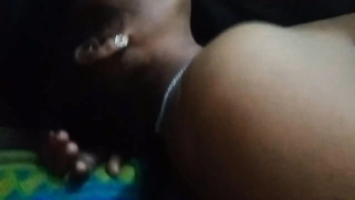 Man skillfully makes Desi wife's pussy wet to penetrate it well | XXX Video on AllSex.XXX