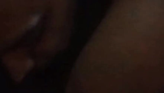 Man skillfully makes Desi wife's pussy wet to penetrate it well | XXX Video on AllSex.XXX