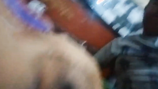 Man skillfully makes Desi wife's pussy wet to penetrate it well | XXX Video on AllSex.XXX