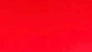 Slut hopes her husband won't watch video where she enjoys Indian sex | XXX Video on AllSex.XXX