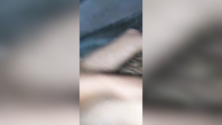 Slut hopes her husband won't watch video where she enjoys Indian sex | XXX Video on AllSex.XXX