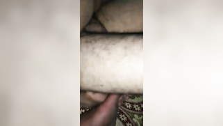 Slut hopes her husband won't watch video where she enjoys Indian sex | XXX Video on AllSex.XXX