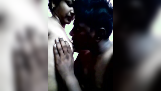 Indian sex and camera always go hand in hand for the sweethearts | XXX Video on AllSex.XXX