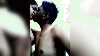 Indian sex and camera always go hand in hand for the sweethearts | XXX Video on AllSex.XXX