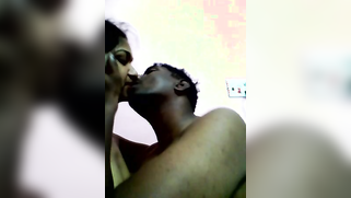 Indian sex and camera always go hand in hand for the sweethearts | XXX Video on AllSex.XXX