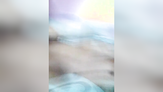 Indian sex and camera always go hand in hand for the sweethearts | XXX Video on AllSex.XXX