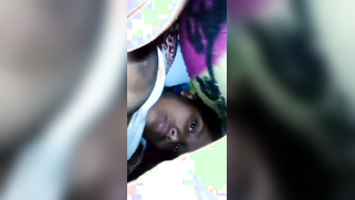 Pretty Desi girl films boobs to send the hot video to boyfriend | XXX Video on AllSex.XXX