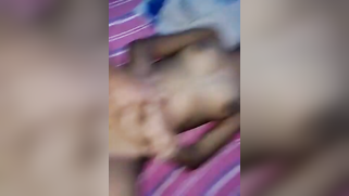 Hard boner gives a lot of pleasure to Indian lovely's smooth pussy | XXX Video on AllSex.XXX