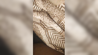 Woman sleeps and the Indian lecher takes advantage of it to fuck her | XXX Video on AllSex.XXX