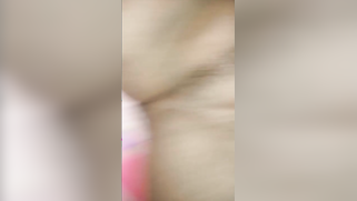 Woman sleeps and the Indian lecher takes advantage of it to fuck her | XXX Video on AllSex.XXX