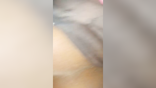 Woman sleeps and the Indian lecher takes advantage of it to fuck her | XXX Video on AllSex.XXX