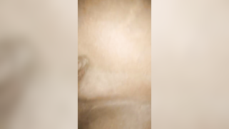 Woman sleeps and the Indian lecher takes advantage of it to fuck her | XXX Video on AllSex.XXX