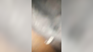 Woman sleeps and the Indian lecher takes advantage of it to fuck her | XXX Video on AllSex.XXX