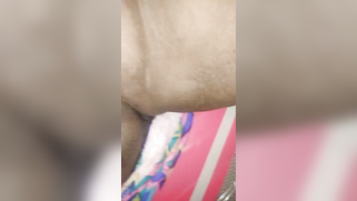 Woman sleeps and the Indian lecher takes advantage of it to fuck her | XXX Video on AllSex.XXX