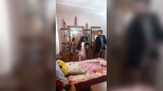 Secretary doesn't know that the boss films Indian sex on hidden cam | XXX Video on AllSex.XXX