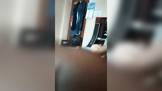 Talented Indian fellatrix blows dick without paying attention to the camera | XXX Video on AllSex.XXX