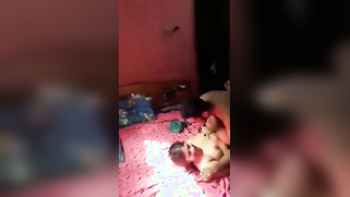 Friend is glad to lend a hand by filming Indian sex of the two lovers | XXX Video on AllSex.XXX