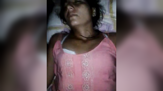 Woman can't complain about life because often enjoys Indian sex | XXX Video on AllSex.XXX