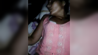 Woman can't complain about life because often enjoys Indian sex | XXX Video on AllSex.XXX