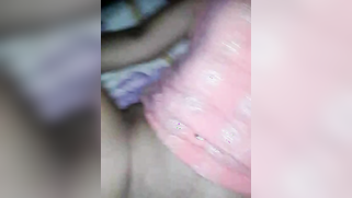 Woman can't complain about life because often enjoys Indian sex | XXX Video on AllSex.XXX