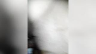 Woman can't complain about life because often enjoys Indian sex | XXX Video on AllSex.XXX