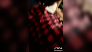 Hunk fucks girlfriend and uploads the Indian sex video to the Internet | XXX Video on AllSex.XXX