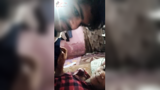 Hunk fucks girlfriend and uploads the Indian sex video to the Internet | XXX Video on AllSex.XXX