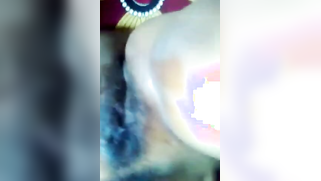 Foreplay is an important thing for the couple before Indian sex | XXX Video on AllSex.XXX