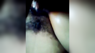 Foreplay is an important thing for the couple before Indian sex | XXX Video on AllSex.XXX