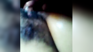 Foreplay is an important thing for the couple before Indian sex | XXX Video on AllSex.XXX