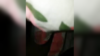 There is nothing better for the Desi in a floral dress than sex | XXX Video on AllSex.XXX