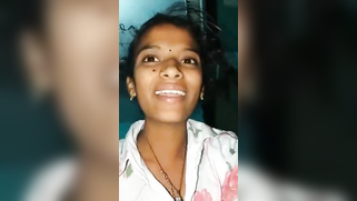 There is nothing better for the Desi in a floral dress than sex | XXX Video on AllSex.XXX