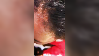 Smart Desi woman attracts new clients by giving them a blowjob | XXX Video on AllSex.XXX