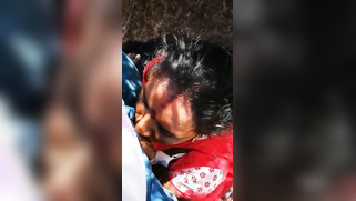 Smart Desi woman attracts new clients by giving them a blowjob | XXX Video on AllSex.XXX