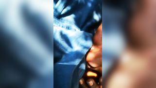 Smart Desi woman attracts new clients by giving them a blowjob | XXX Video on AllSex.XXX