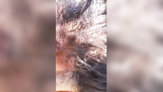 Smart Desi woman attracts new clients by giving them a blowjob | XXX Video on AllSex.XXX